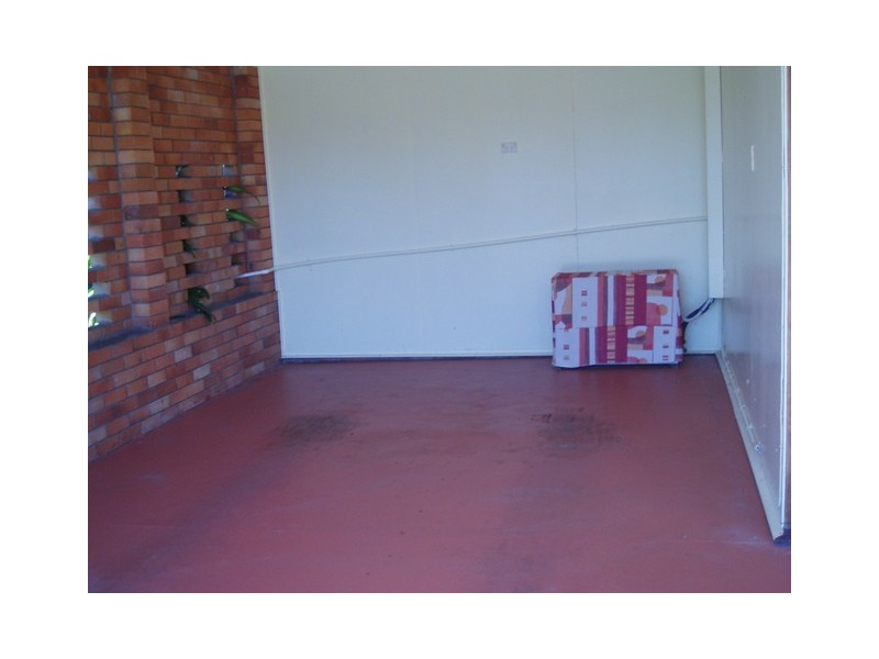 6 Cassia Street, Burrum Heads QLD 4659