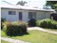 6 Cassia Street, Burrum Heads QLD 4659