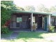 6 Cassia Street, Burrum Heads QLD 4659