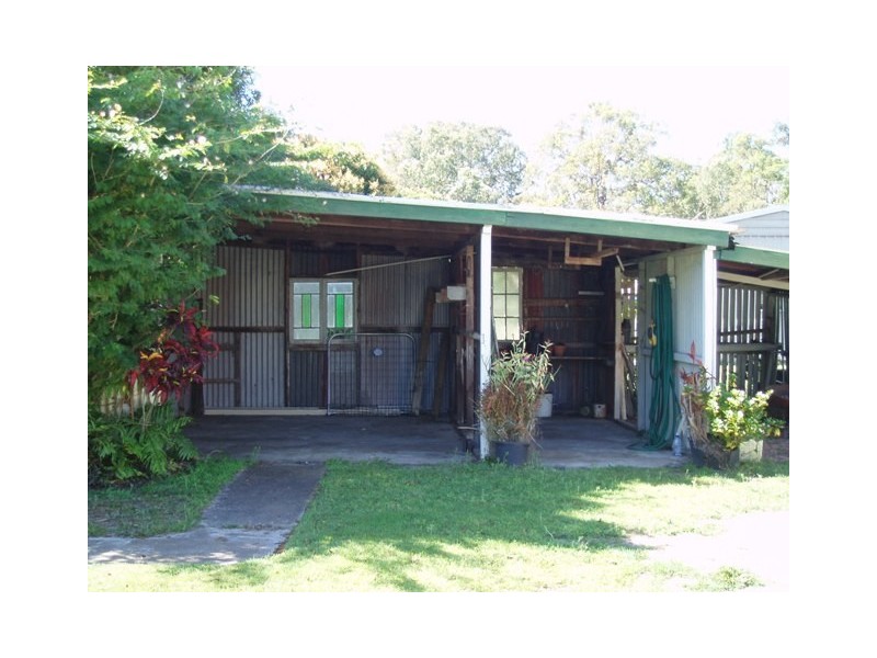 6 Cassia Street, Burrum Heads QLD 4659