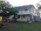15 Dudley Street, Burrum Heads QLD 4659