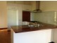 15 Dudley Street, Burrum Heads QLD 4659