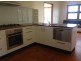 15 Dudley Street, Burrum Heads QLD 4659
