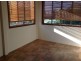 15 Dudley Street, Burrum Heads QLD 4659