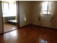 15 Dudley Street, Burrum Heads QLD 4659