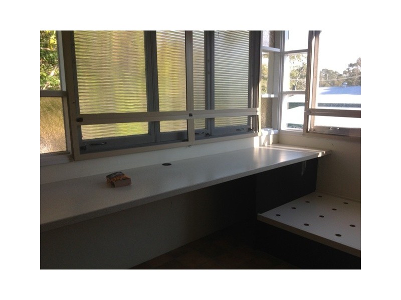 15 Dudley Street, Burrum Heads QLD 4659