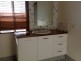 15 Dudley Street, Burrum Heads QLD 4659