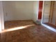 15 Dudley Street, Burrum Heads QLD 4659