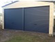 15 Dudley Street, Burrum Heads QLD 4659