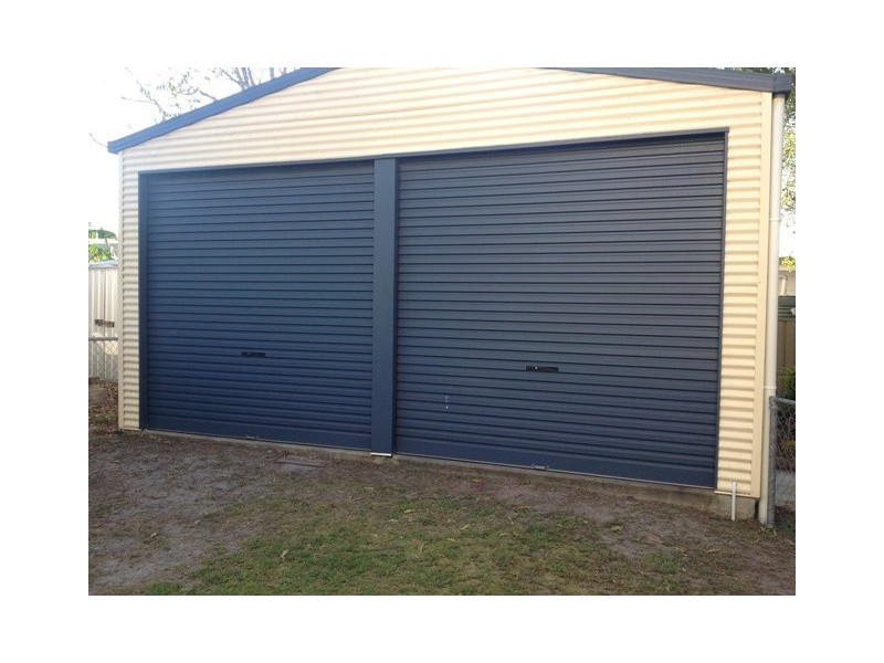 15 Dudley Street, Burrum Heads QLD 4659