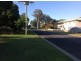 15 Dudley Street, Burrum Heads QLD 4659
