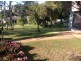 15 Dudley Street, Burrum Heads QLD 4659