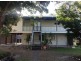 15 Dudley Street, Burrum Heads QLD 4659