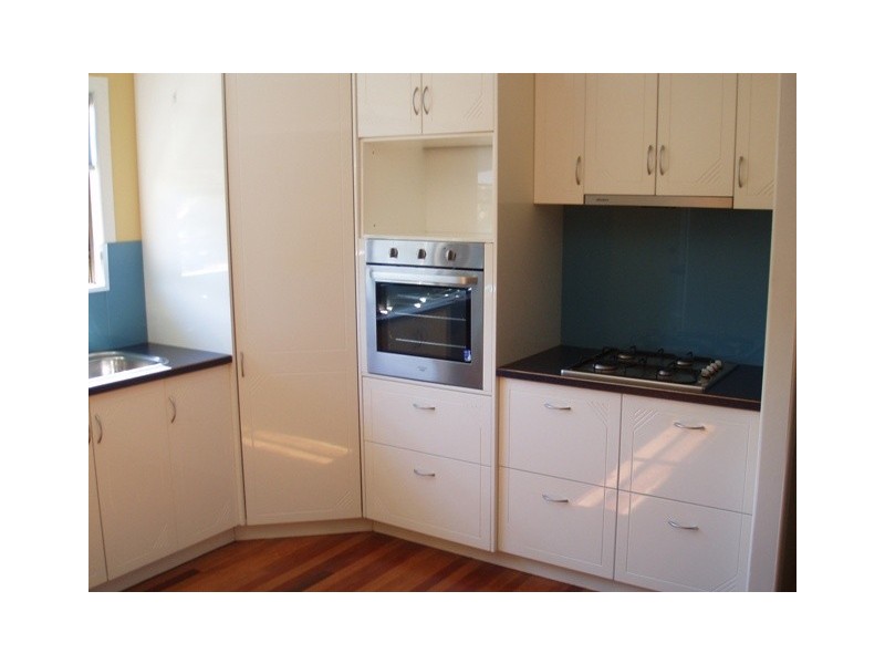 21 Gympie St, Torbanlea QLD 4662