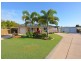 8 Amber Crt, Burrum Heads QLD 4659