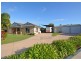 8 Amber Crt, Burrum Heads QLD 4659
