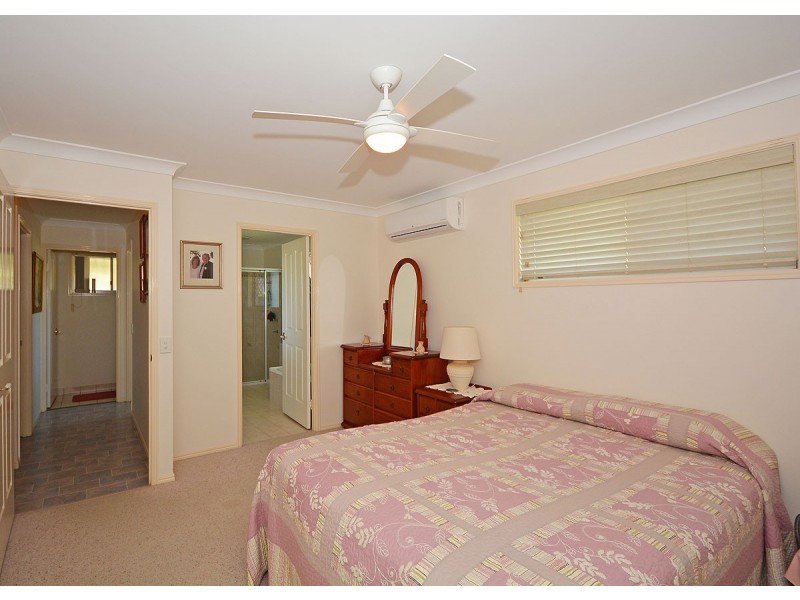 8 Amber Crt, Burrum Heads QLD 4659