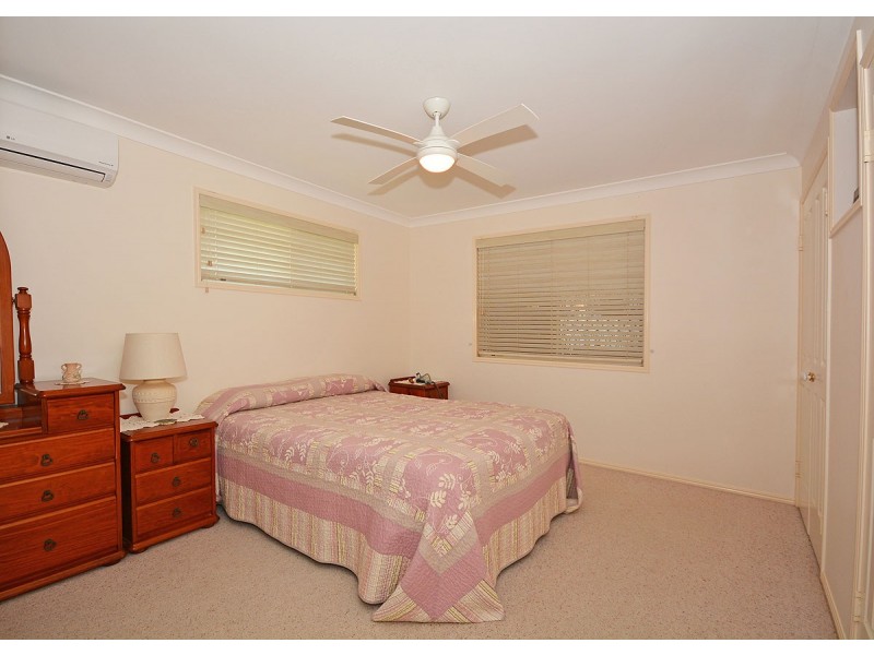 8 Amber Crt, Burrum Heads QLD 4659