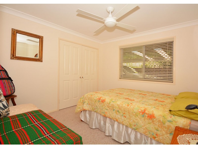 8 Amber Crt, Burrum Heads QLD 4659