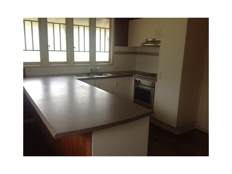 9-11 James Street, Howard QLD 4659