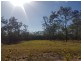 Lot 1 Old Bruce Highway, Burrum Town QLD 4659