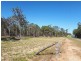 Lot 1 Old Bruce Highway, Burrum Town QLD 4659