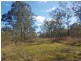 Lot 1 Old Bruce Highway, Burrum Town QLD 4659