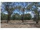 Lot 1 Old Bruce Highway, Burrum Town QLD 4659