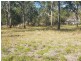 Lot 1 Old Bruce Highway, Burrum Town QLD 4659