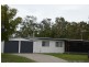 41 Burrum Heads Road, Burrum Heads QLD 4659