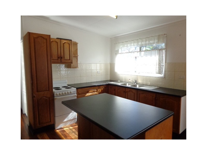 41 Burrum Heads Road, Burrum Heads QLD 4659