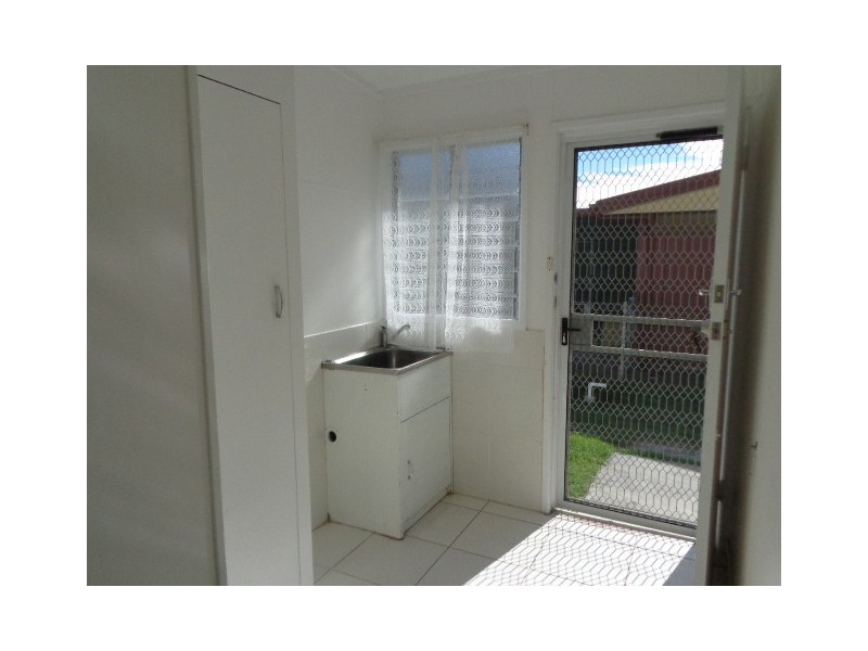 41 Burrum Heads Road, Burrum Heads QLD 4659