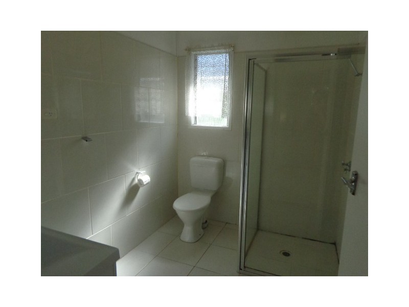 41 Burrum Heads Road, Burrum Heads QLD 4659