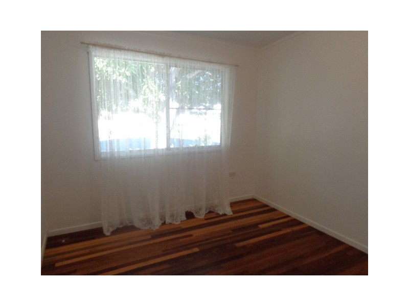 41 Burrum Heads Road, Burrum Heads QLD 4659