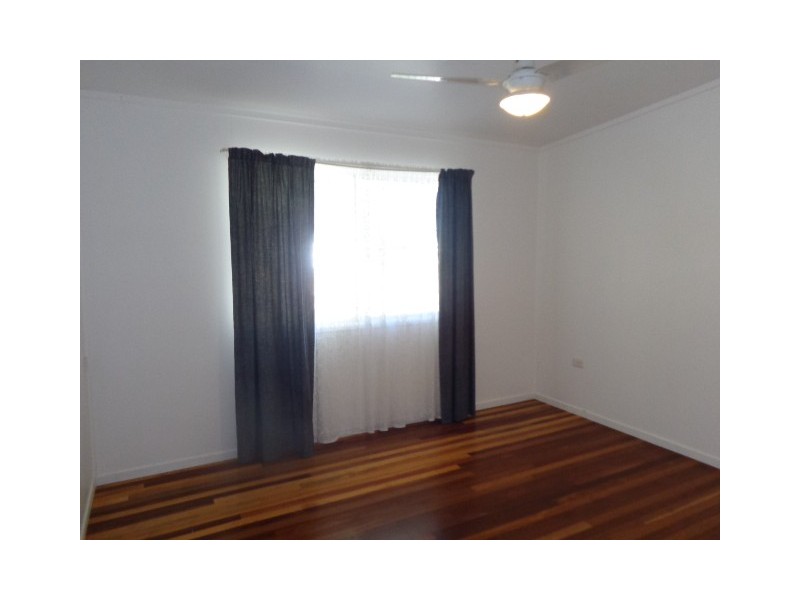 41 Burrum Heads Road, Burrum Heads QLD 4659