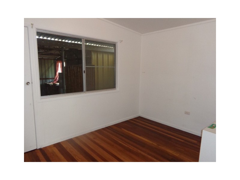 41 Burrum Heads Road, Burrum Heads QLD 4659