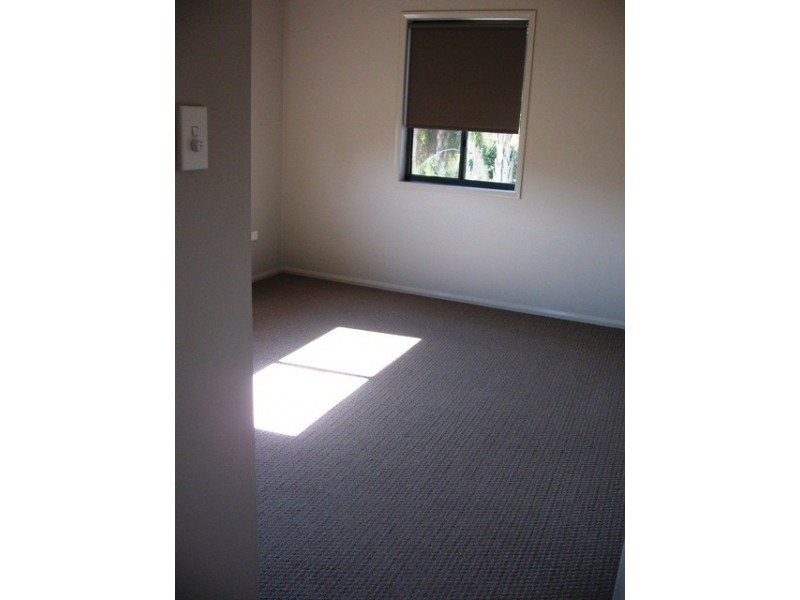 Unit 2, 9 Burrum Street, Burrum Heads QLD 4659