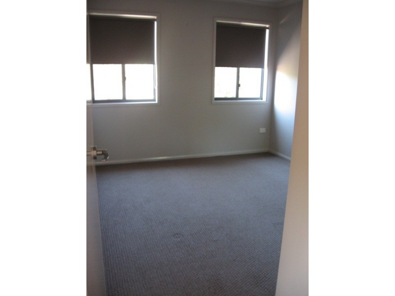 Unit 2, 9 Burrum Street, Burrum Heads QLD 4659