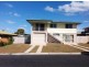 41 Riverview Drive, Burrum Heads QLD 4659