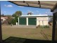41 Riverview Drive, Burrum Heads QLD 4659