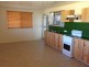 41 Riverview Drive, Burrum Heads QLD 4659