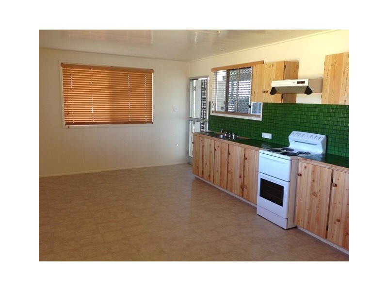 41 Riverview Drive, Burrum Heads QLD 4659
