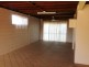 41 Riverview Drive, Burrum Heads QLD 4659