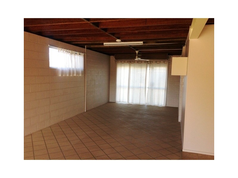 41 Riverview Drive, Burrum Heads QLD 4659