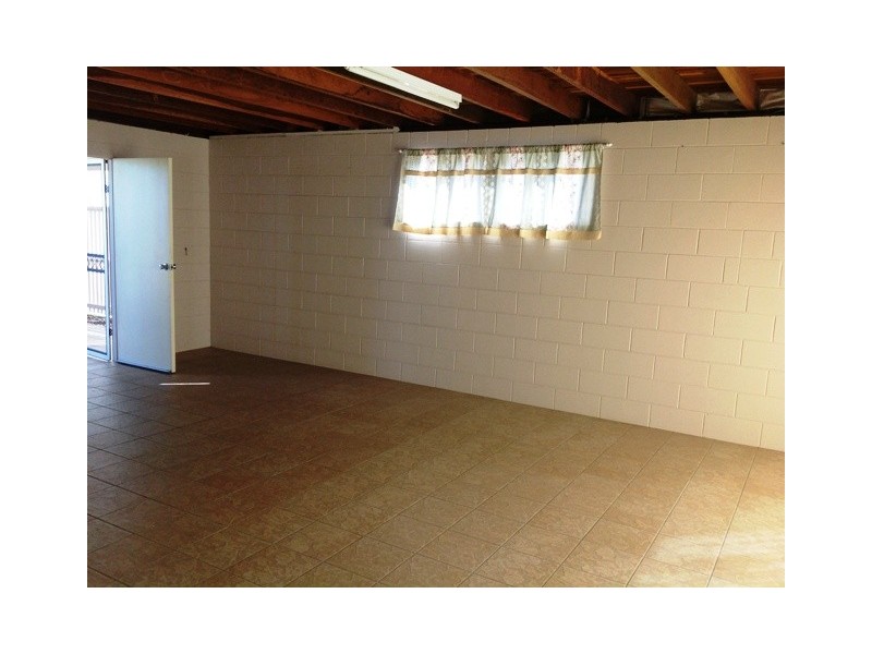 41 Riverview Drive, Burrum Heads QLD 4659