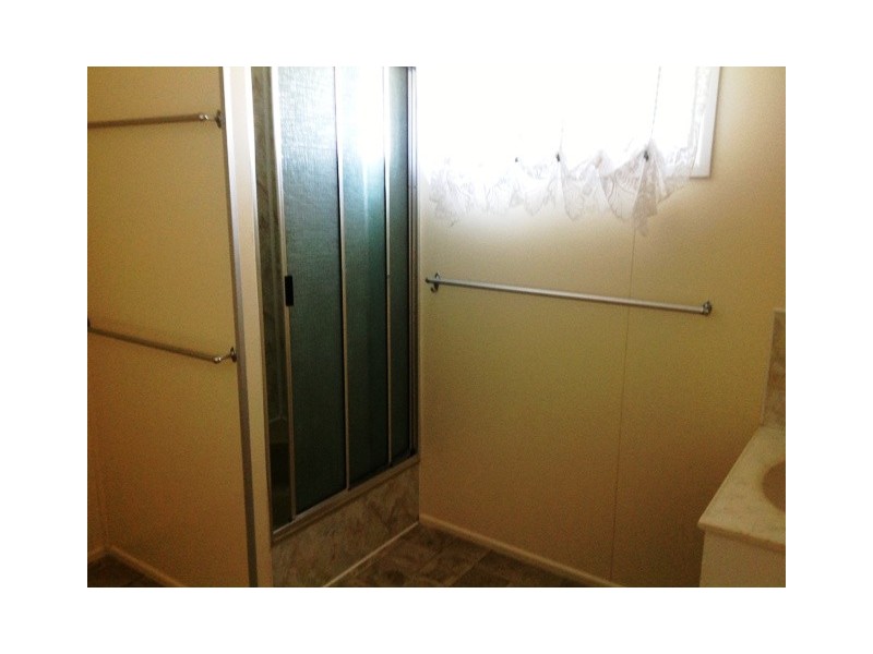 41 Riverview Drive, Burrum Heads QLD 4659