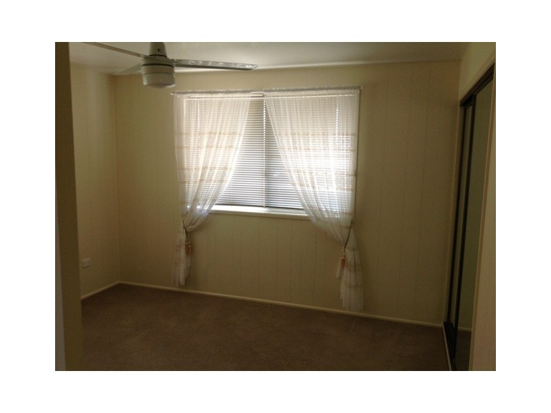 41 Riverview Drive, Burrum Heads QLD 4659
