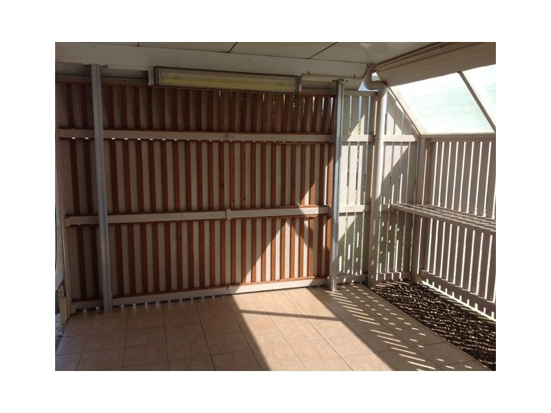 41 Riverview Drive, Burrum Heads QLD 4659