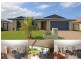 29 Louise Drive, Burrum Heads QLD 4659
