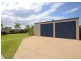 29 Louise Drive, Burrum Heads QLD 4659